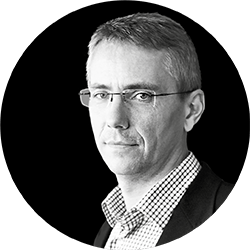 Martin Blaško